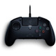 Controle Razer Raimundo Arcade PC/PS4