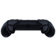 Controle Razer Raimundo Arcade PC/PS4