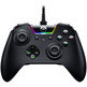 Controle Razer Wolverine Tournament Edition PC/Xbox