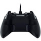 Controle Razer Wolverine Tournament Edition PC/Xbox