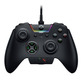 Controle Razer Wolverine Ultimate PC/Xbox