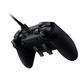 Controle Razer Wolverine Ultimate PC/Xbox