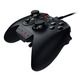 Controle Razer Wolverine Ultimate PC/Xbox