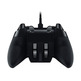 Controle Razer Wolverine Ultimate PC/Xbox