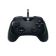 Mando Razer Wolverine v2 Xbox Series S/X Negro