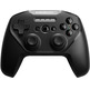 Controle Steelseries Stratus Duo PC/Android