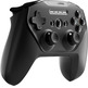 Controle Steelseries Stratus Duo PC/Android