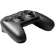 Controle Steelseries Stratus Duo PC/Android