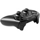 Controle Steelseries Stratus Duo PC/Android