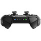 Controle Steelseries Stratus Duo PC/Android