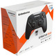 Controle Steelseries Stratus Duo PC/Android