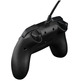 Mando O G-Lab K-Pad Thorium Wired PC/PS3