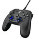 Mando O G-Lab K-Pad Thorium Wired PC/PS3