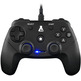 Mando O G-Lab K-Pad Thorium Wired PC/PS3