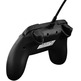 Mando O G-Lab K-Pad Thorium Wired PC/PS3