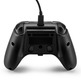 Mando Thrustmaster HEART Controller (Série Xbox | PC)