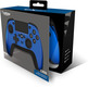 Mando Voltedge Wireless Controller CX50 Chrome Blue PS4