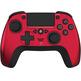 Mando Voltedge Wireless Controller CX50 Chrome Red PS4