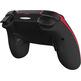 Mando Voltedge Wireless Controller CX50 Chrome Red PS4