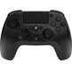 Mando Voltedge Wireless Controller CX50 Classic Black PS4