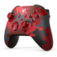 Mando Controlador Wireless DayStrike Camo Xbox One / Xbox Series