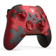 Mando Controlador Wireless DayStrike Camo Xbox One / Xbox Series