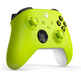 Mando Wireless Controller Elétrico Volt Lima Xbox One / Xbox Series
