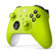 Mando Wireless Controller Elétrico Volt Lima Xbox One / Xbox Series