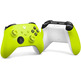 Mando Wireless Controller Elétrico Volt Lima Xbox One / Xbox Series