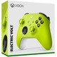 Mando Wireless Controller Elétrico Volt Lima Xbox One / Xbox Series