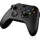 Mando Wireless Xbox Series Black + Cable USB