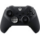 Mando Xbox Elite Série 2 Wireless PC/Xbox One / Xbox Series