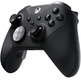 Mando Xbox Elite Série 2 Wireless PC/Xbox One / Xbox Series