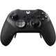 Mando Xbox Elite Série 2 Wireless PC/Xbox One / Xbox Series