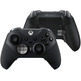 Mando Xbox Elite Série 2 Wireless PC/Xbox One / Xbox Series