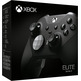 Mando Xbox Elite Série 2 Wireless PC/Xbox One / Xbox Series