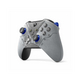 Controle Xbox Gears 5 (Bluetooth)