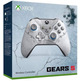 Controle Xbox Gears 5 (Bluetooth)