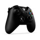 Controle Xbox One Black (Oficial)