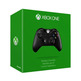 Controle Xbox One Black (Oficial)