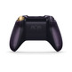 Xbox One Sea of ​​Thieves Edição limitada
