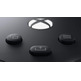 Mando Xbox Series Carbon Black