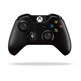 Consola Xbox One (500 GB)