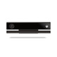 Consola Xbox One (500 GB)