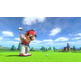 Mario Golf: Super Rush Switch