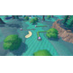 Mario Golf: Super Rush Switch