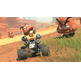 Mario Kart World Nintendo Switch 2