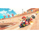 Mario Kart World Nintendo Switch 2