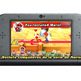 Mario Party Rush 3DS