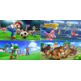 Mario Sports Super Stars + 1 tarjeta amiibo 3DS